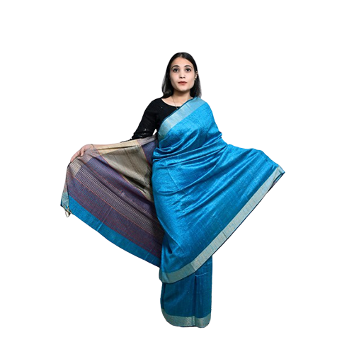 Indian Sarees: Contemporary & Traditional Versions